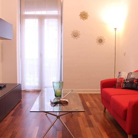 Modern Apartment - Alicante Exterior photo