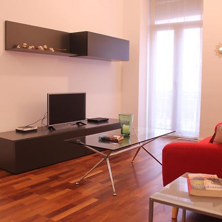 Modern Apartment - Alicante Exterior photo